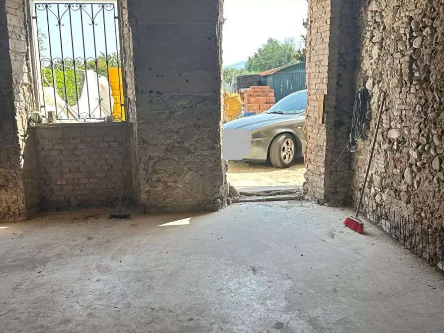 Immagine 8 di Terratetto in vendita  a Capannori