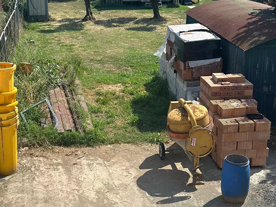 Immagine 7 di Terratetto in vendita  a Capannori