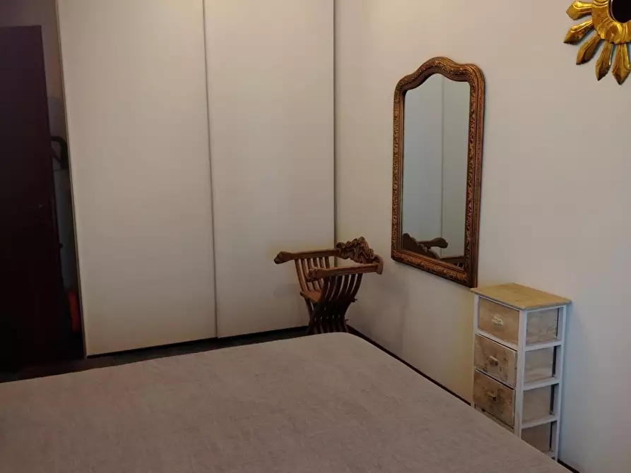 Immagine 10 di Appartamento in vendita  a Carrara