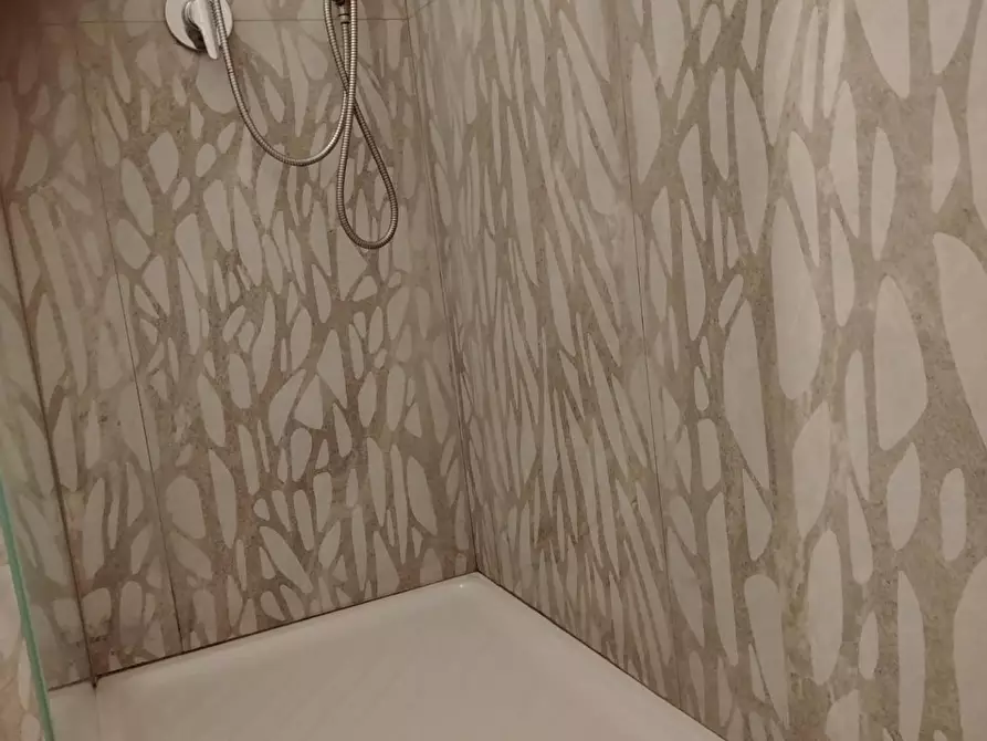 Immagine 15 di Appartamento in vendita  a Carrara