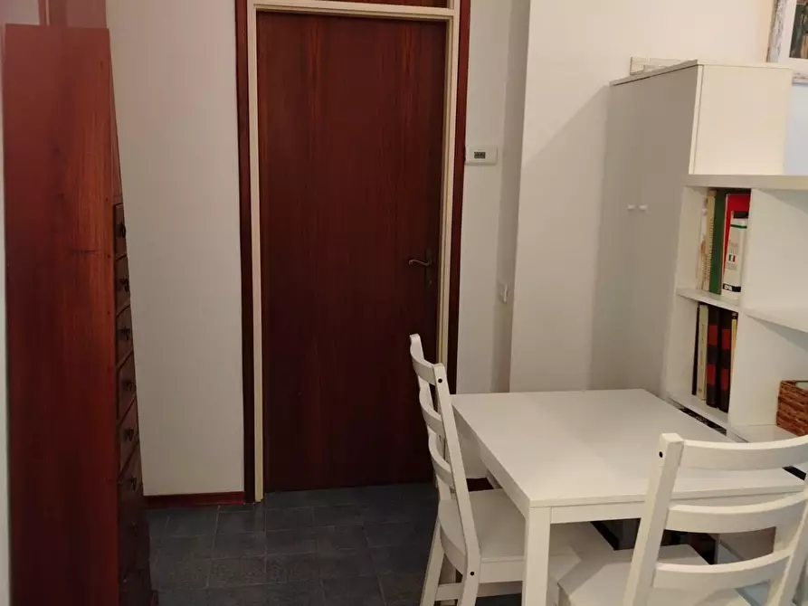 Immagine 13 di Appartamento in vendita  a Carrara