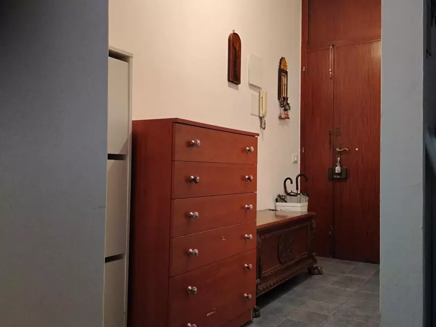 Immagine 16 di Appartamento in vendita  a Carrara