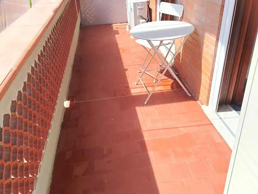 Immagine 8 di Appartamento in vendita  a Carrara