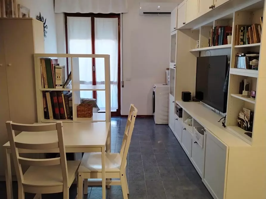 Immagine 14 di Appartamento in vendita  a Carrara