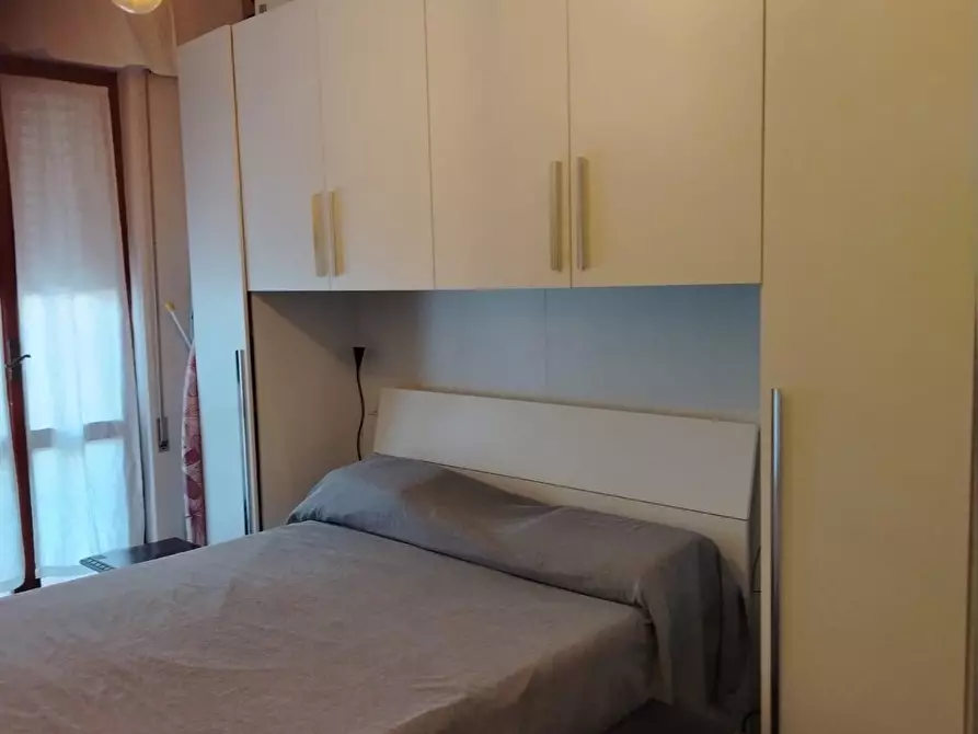 Immagine 9 di Appartamento in vendita  a Carrara