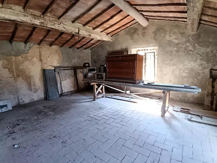 Immagine 24 di Rustico / casale in vendita  a Sovicille