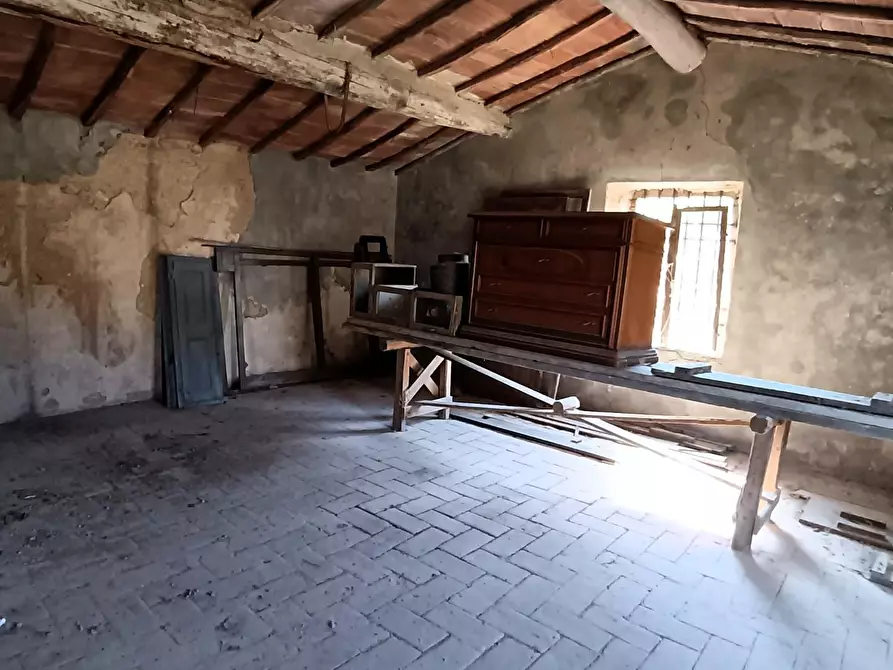 Immagine 25 di Rustico / casale in vendita  a Sovicille