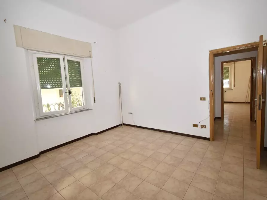 Immagine 8 di Villa in vendita  a Vecchiano
