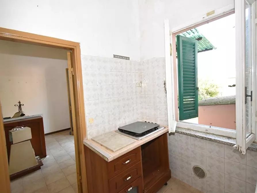 Immagine 6 di Villa in vendita  a Vecchiano