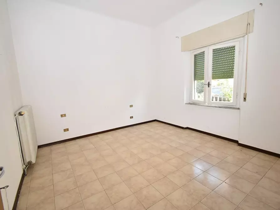 Immagine 14 di Villa in vendita  a Vecchiano