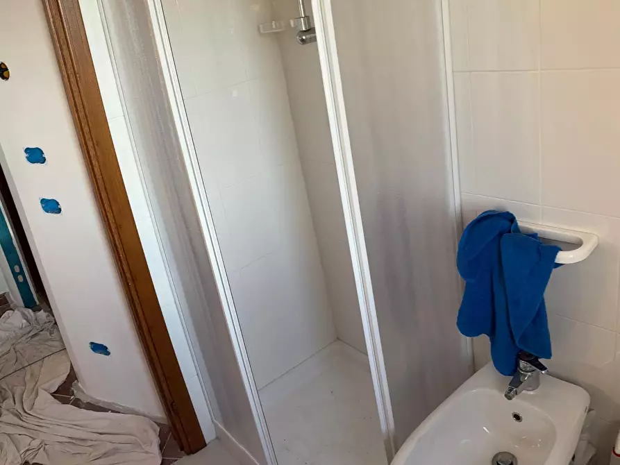 Immagine 3 di Appartamento in affitto  a Montopoli In Val D'arno
