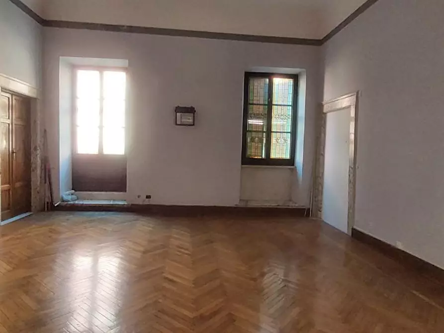 Immagine 14 di Appartamento in vendita  a Carrara