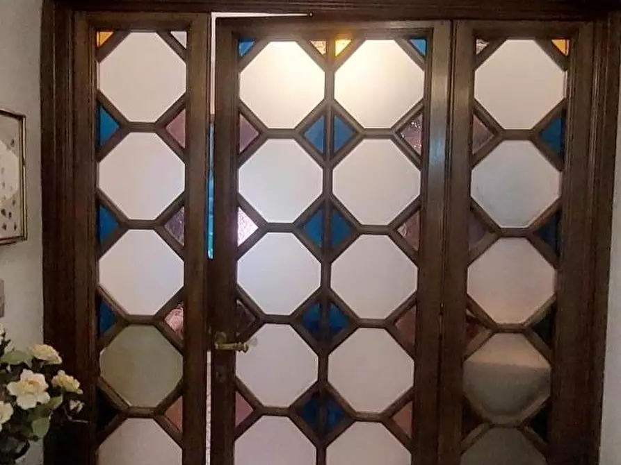 Immagine 24 di Appartamento in vendita  a Carrara