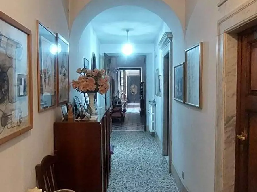 Immagine 25 di Appartamento in vendita  a Carrara
