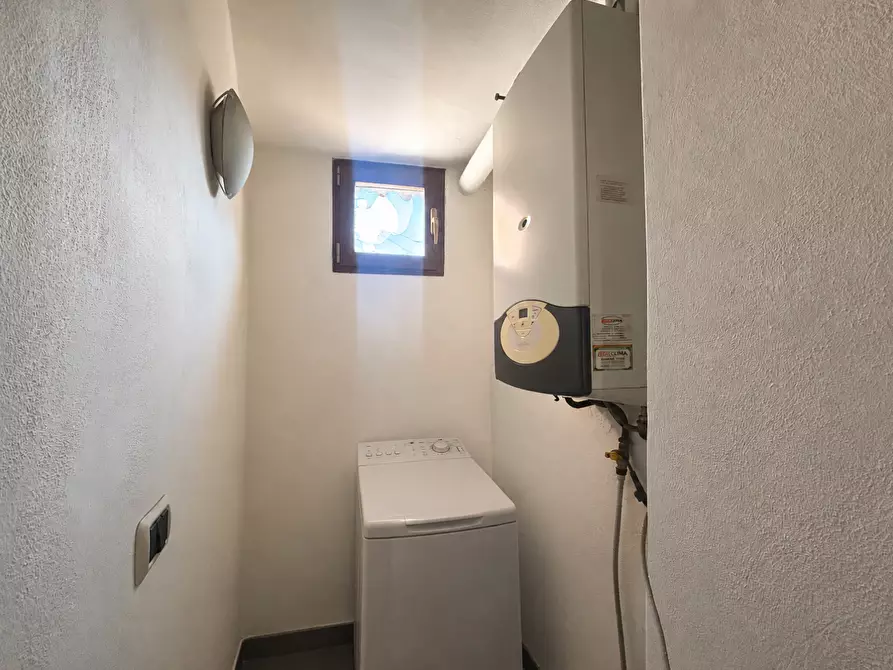 Immagine 12 di Terratetto in vendita  a Montopoli In Val D'arno
