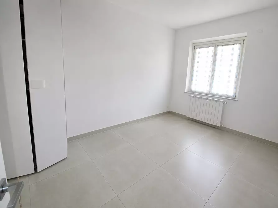 Immagine 11 di Appartamento in vendita  a Colle Di Val D'elsa