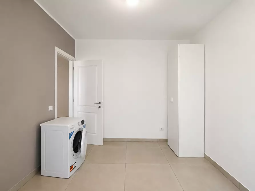 Immagine 14 di Appartamento in vendita  a Colle Di Val D'elsa