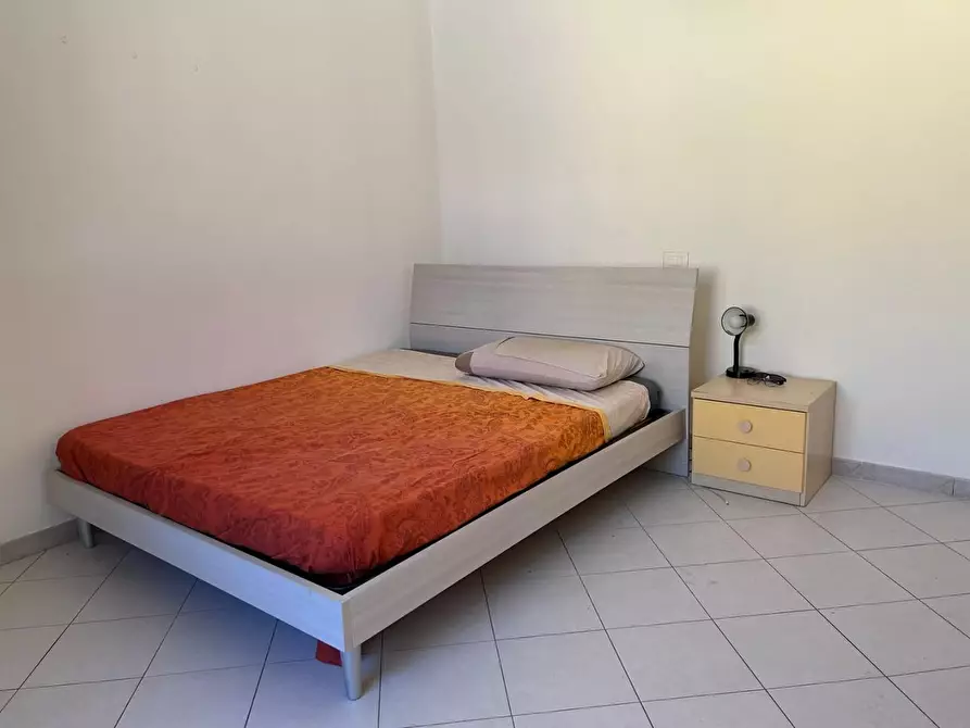 Immagine 2 di Appartamento in affitto  a Pisa