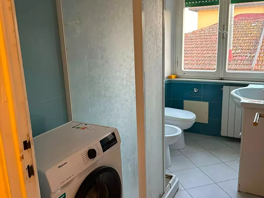 Immagine 6 di Appartamento in affitto  a Pisa