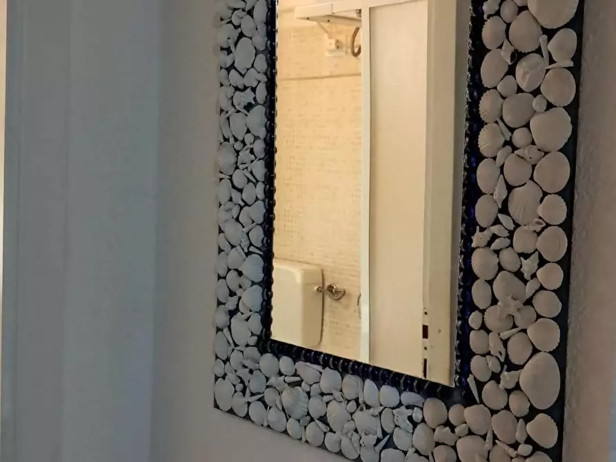 Immagine 19 di Appartamento in vendita  a Olbia