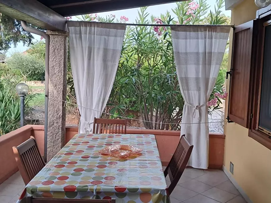 Immagine 39 di Appartamento in vendita  a Olbia