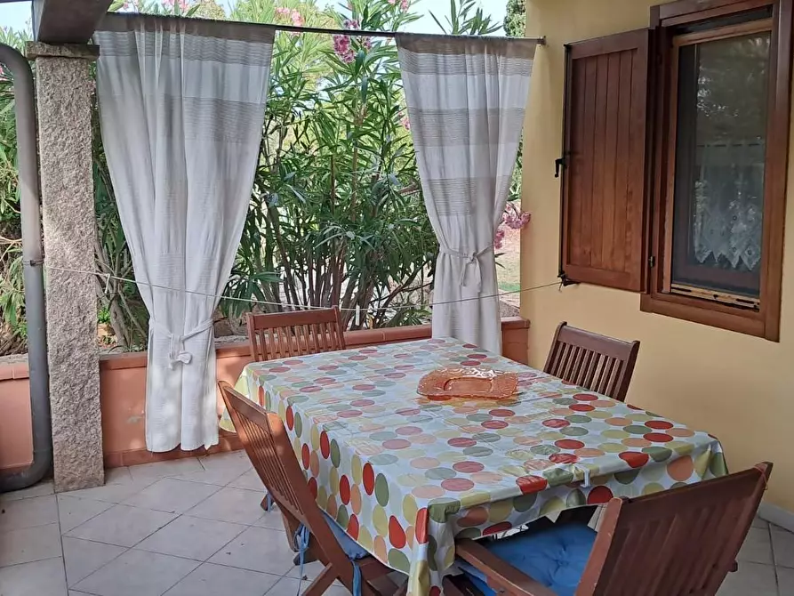 Immagine 35 di Appartamento in vendita  a Olbia