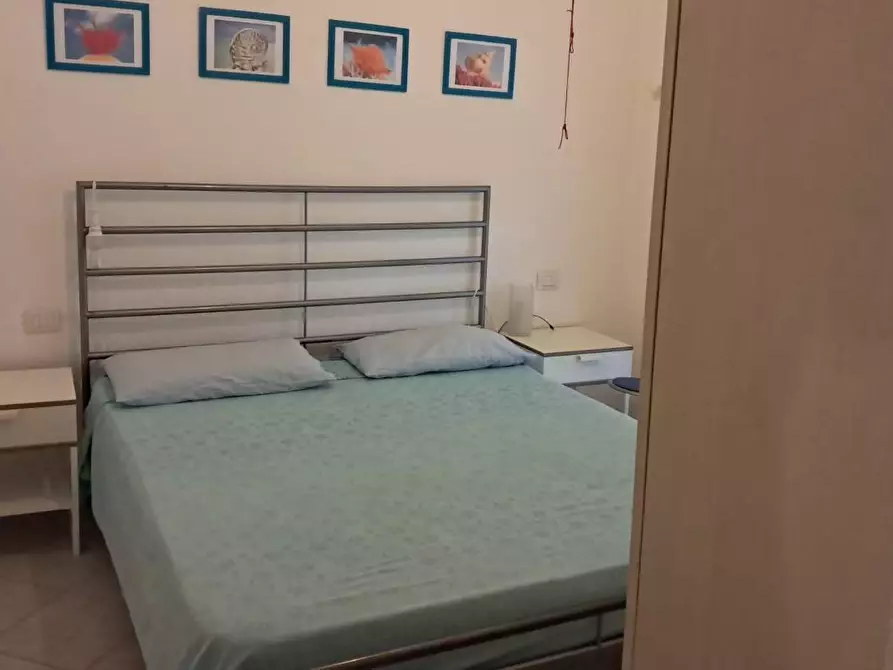 Immagine 41 di Appartamento in vendita  a Olbia