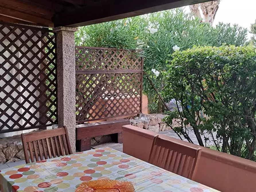 Immagine 37 di Appartamento in vendita  a Olbia