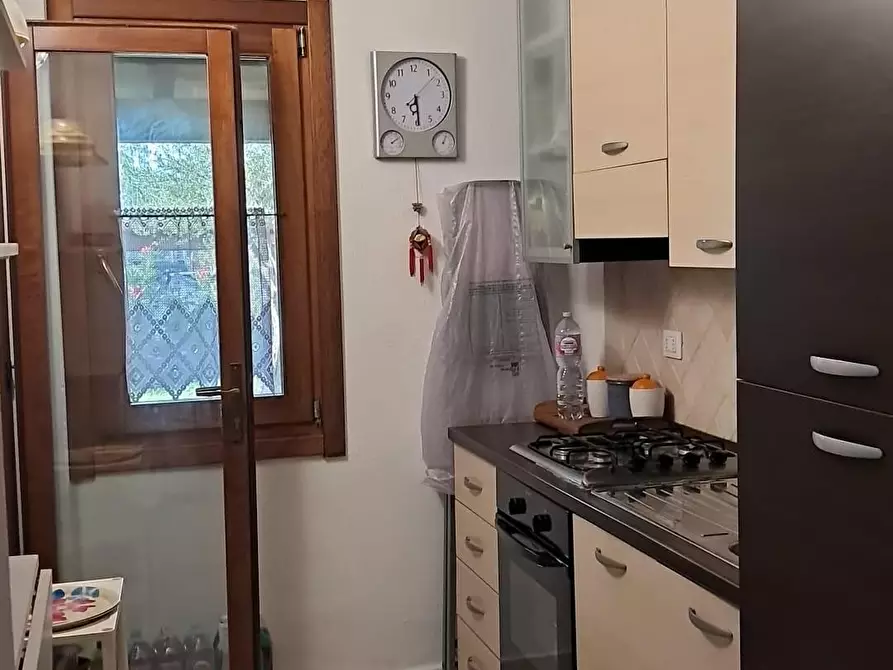 Immagine 28 di Appartamento in vendita  a Olbia