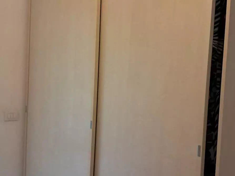 Immagine 13 di Appartamento in vendita  a Olbia
