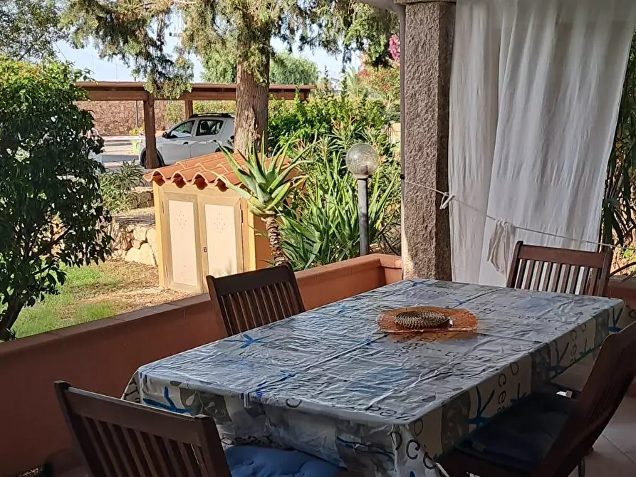 Immagine 23 di Appartamento in vendita  a Olbia