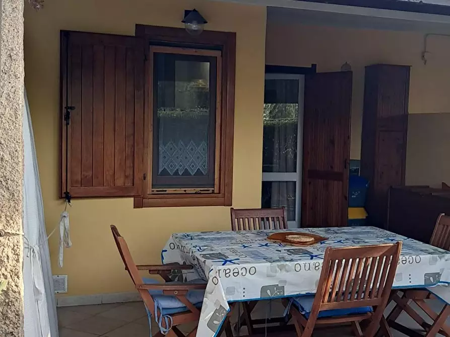 Immagine 5 di Appartamento in vendita  a Olbia