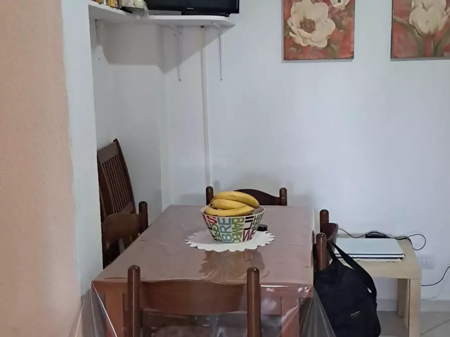 Immagine 22 di Appartamento in vendita  a Olbia