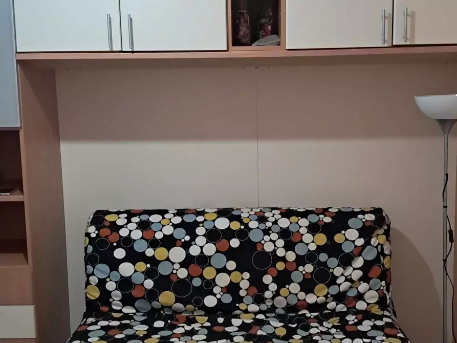 Immagine 25 di Appartamento in vendita  a Olbia