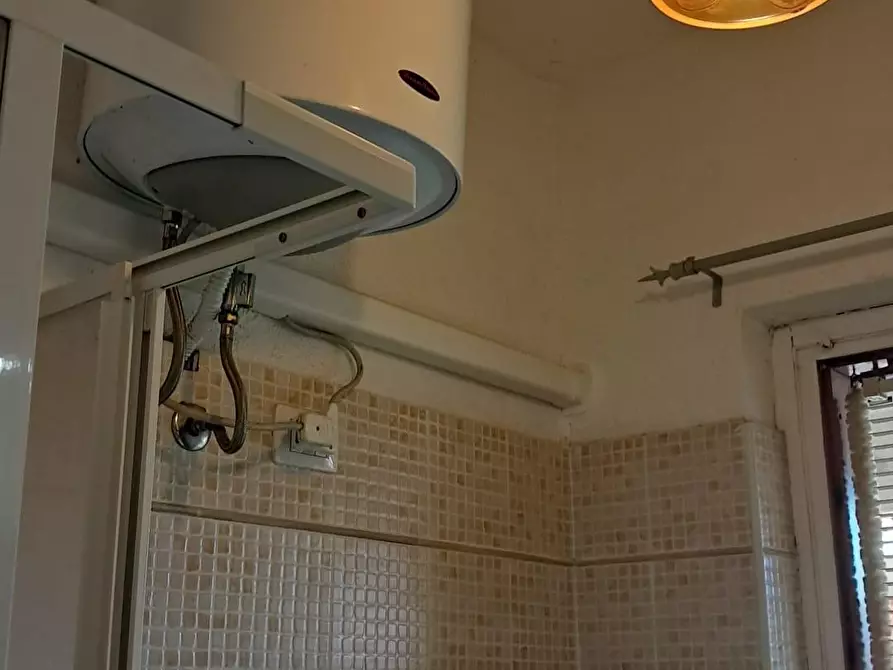 Immagine 16 di Appartamento in vendita  a Olbia