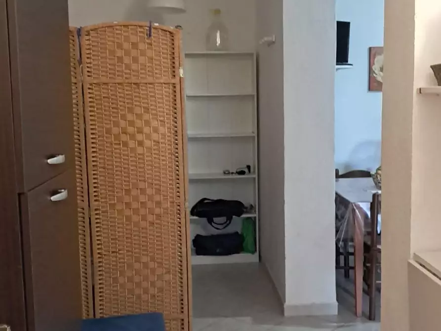 Immagine 26 di Appartamento in vendita  a Olbia