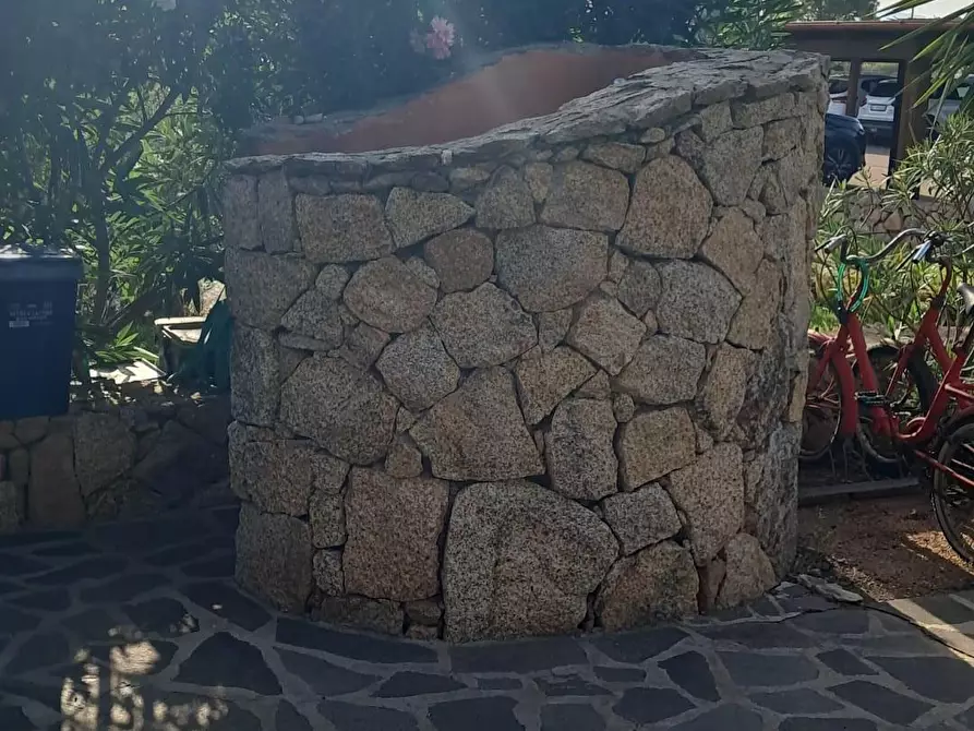 Immagine 4 di Appartamento in vendita  a Olbia
