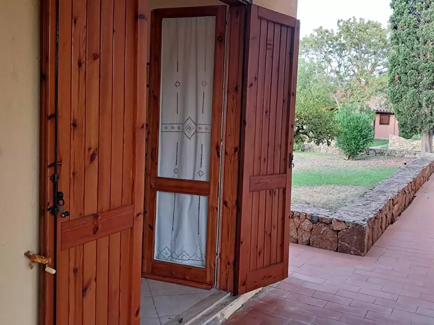Immagine 43 di Appartamento in vendita  a Olbia