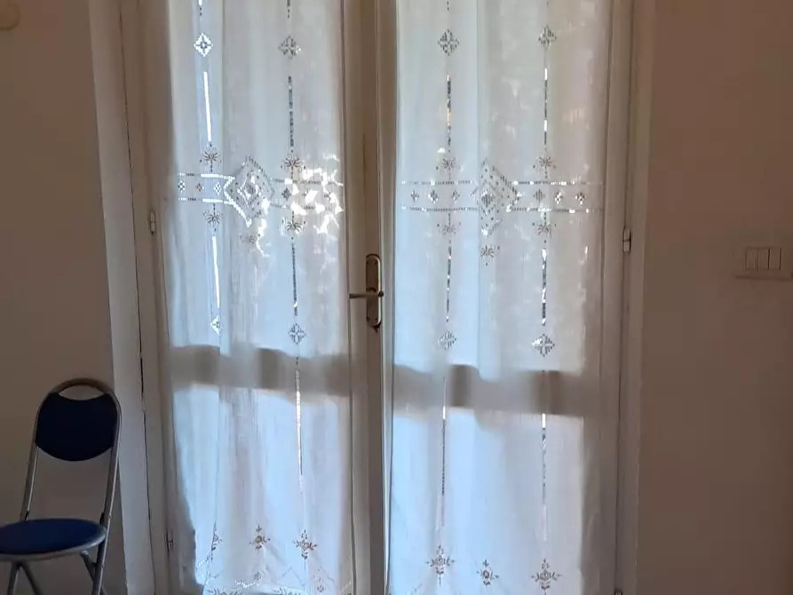 Immagine 15 di Appartamento in vendita  a Olbia