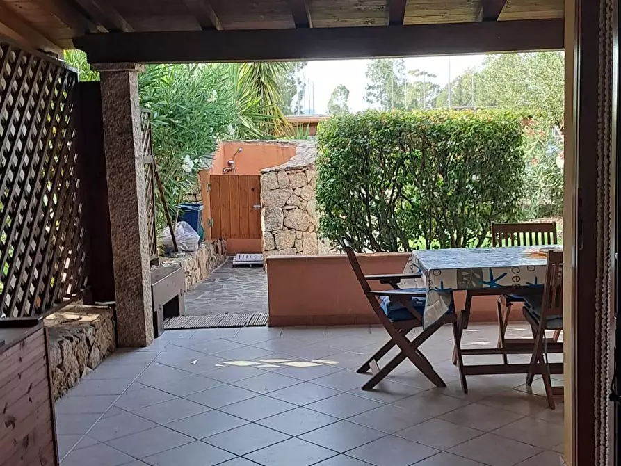 Immagine 24 di Appartamento in vendita  a Olbia