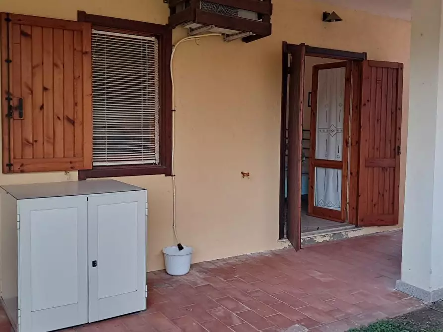 Immagine 42 di Appartamento in vendita  a Olbia
