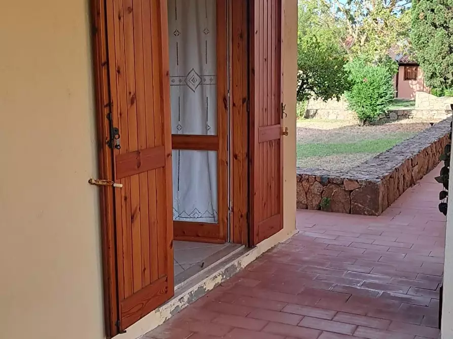 Immagine 10 di Appartamento in vendita  a Olbia
