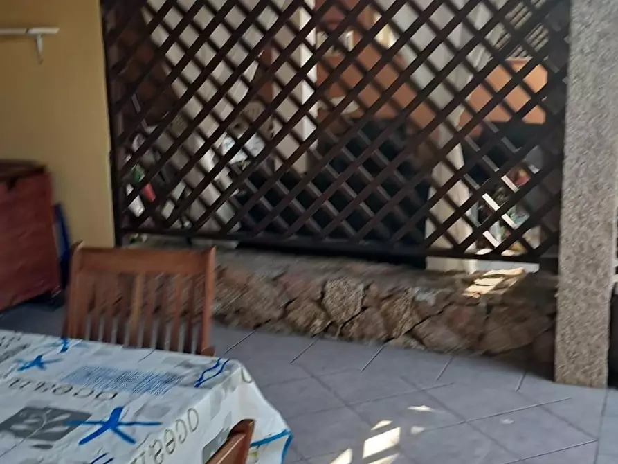 Immagine 20 di Appartamento in vendita  a Olbia