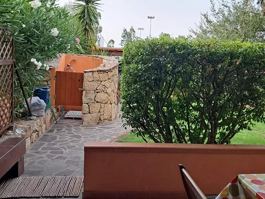 Immagine 38 di Appartamento in vendita  a Olbia