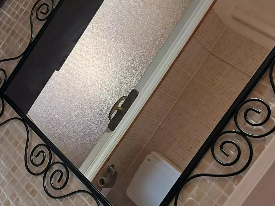 Immagine 14 di Appartamento in vendita  a Olbia