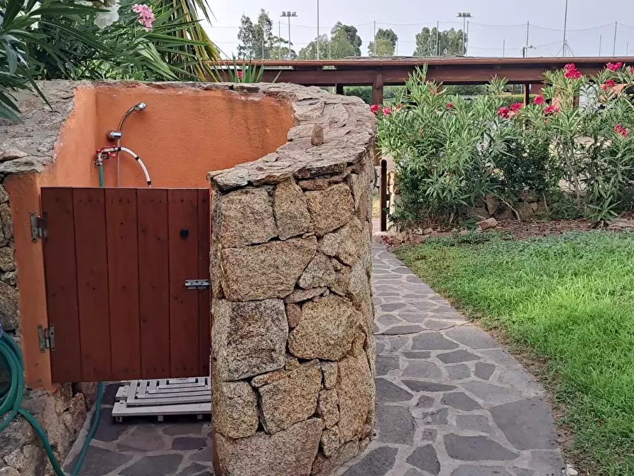 Immagine 33 di Appartamento in vendita  a Olbia