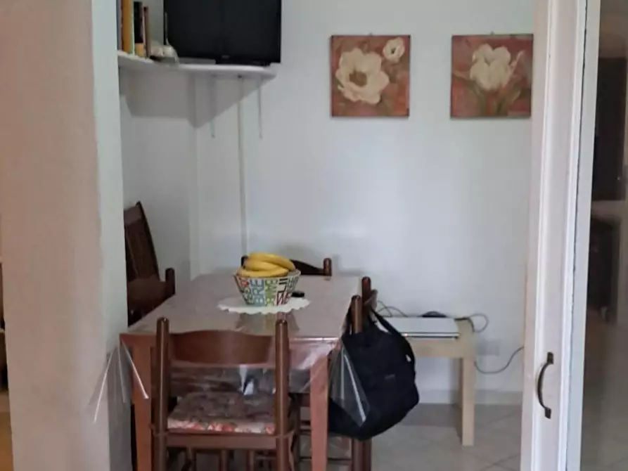 Immagine 29 di Appartamento in vendita  a Olbia