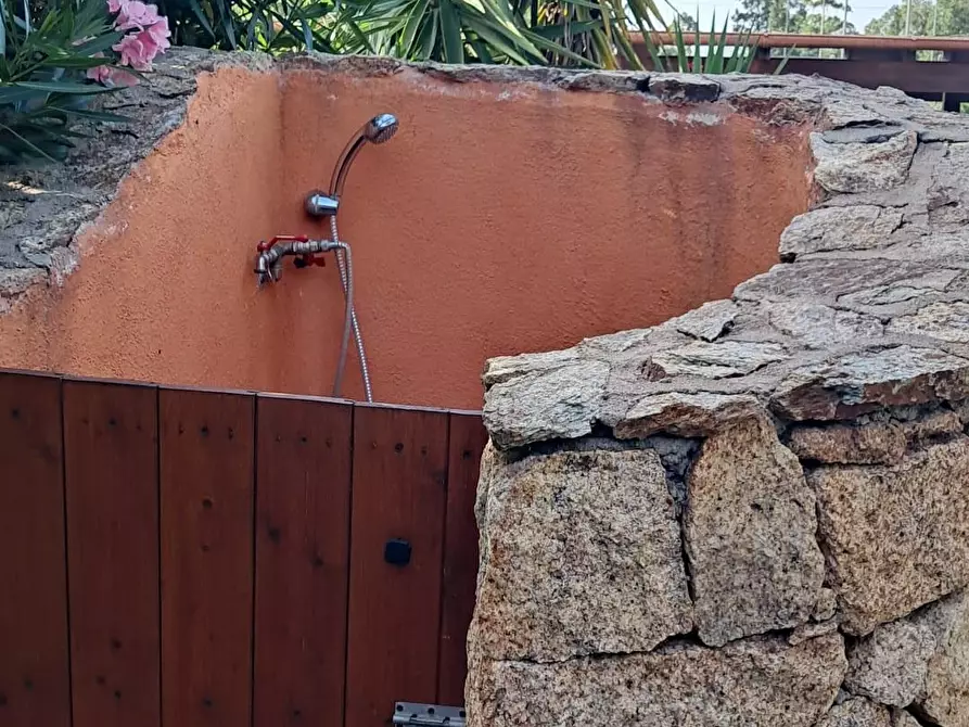 Immagine 12 di Appartamento in vendita  a Olbia