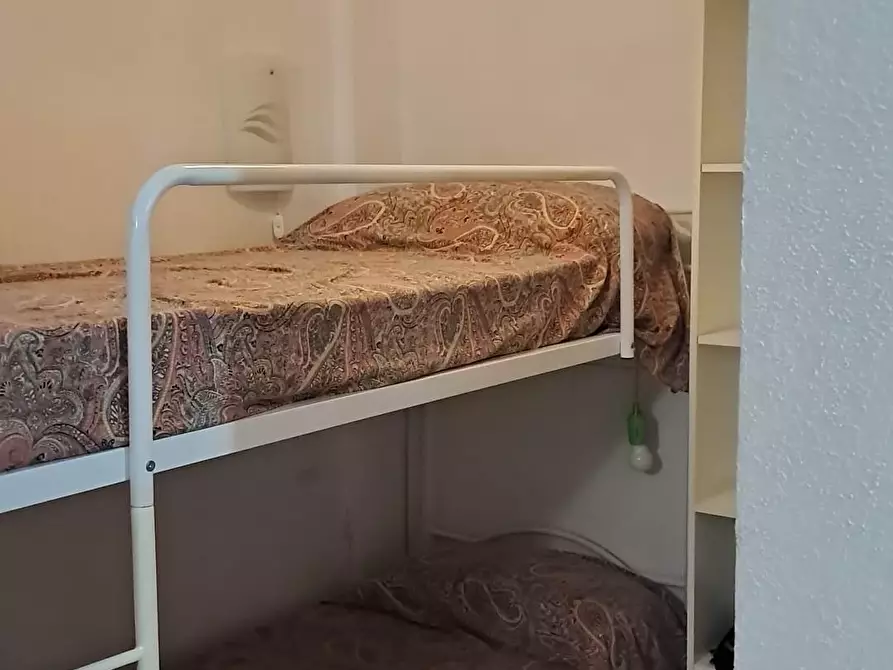Immagine 27 di Appartamento in vendita  a Olbia