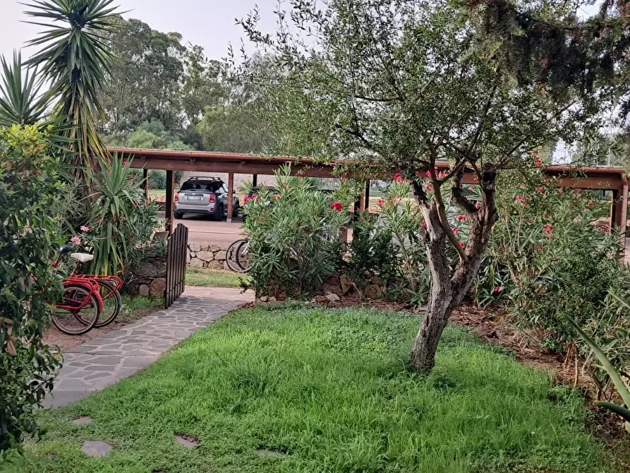 Immagine 36 di Appartamento in vendita  a Olbia